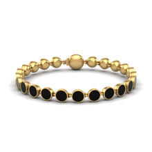 Load image into Gallery viewer, Ca La Ree Bracelet | Sterling Silver
